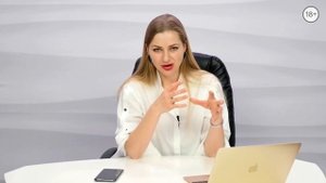 КАК ОБЩАТЬСЯ СО СВЕКРОВЬЮ. "Не хочу называть свекровь мамой".