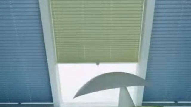 жалюзи для мансардных окон смотреть онлайн