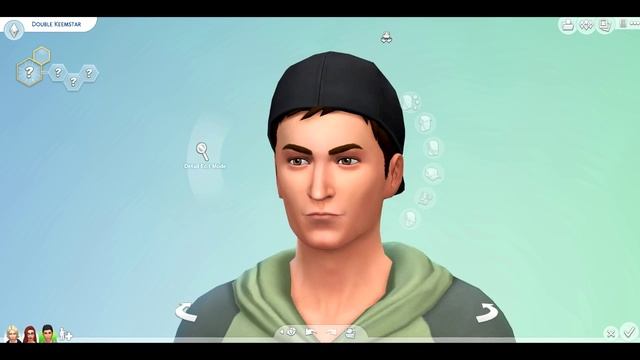EMO TESSA? | The Sims 4 #7