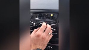 КАК ВЫКЛЮЧИТЬ ЗВУК ПРИ НАЖАТИИ КНОПОК В МВШИНЕ LADA VESTA