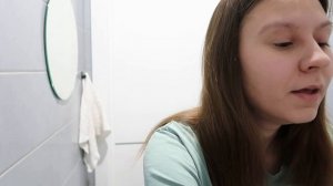 Наша Реакция на Вторую Беременность? | Как сказала мужу? ?