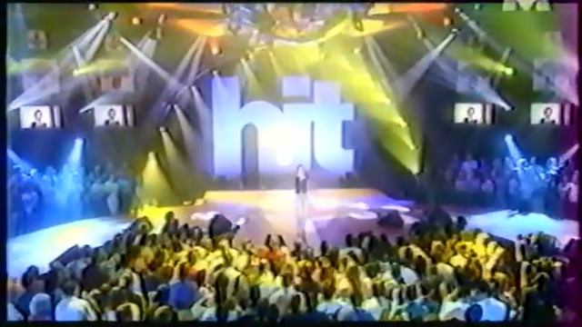 Alizee - Il Jouait Du Piano Debout смотреть онлайн