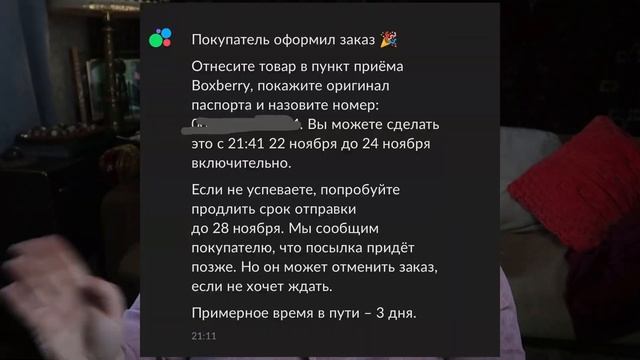Расхламление с выгодой: как продавать на Авито, как хранить товары и сколько можно заработать смотреть онлайн