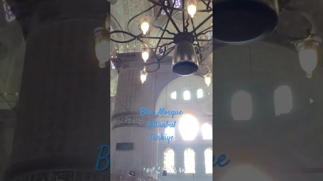 #bluemosque#istanbulturkey#sultanahmet#fatih#sultanahmedmosque