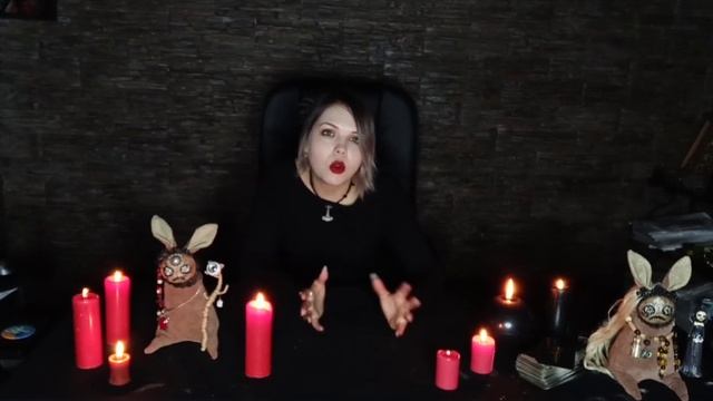 Как избавиться от любовницы? смотреть онлайн