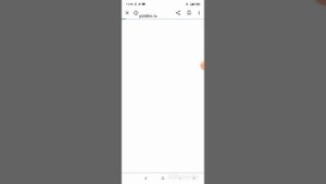 Как скачать браво Старс если не доступно в вашей стране