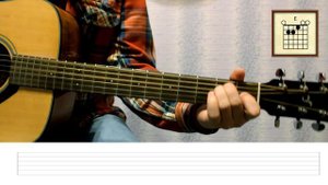 TOP 5 Western Licks | TABS