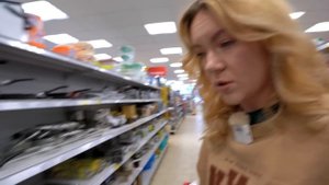 БОЛЬШАЯ Закупка ПРОДУКТОВ?в МАГНИТ на НЕДЕЛЮ? Скупили ВСЕ по СКИДКАМ + новогодний шоппинг ?