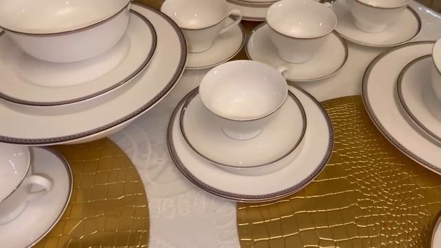 Работают все ?У Кийсы так ??Висхана друзья в гостях ,Анжела приготовила вкусное блюдо ????