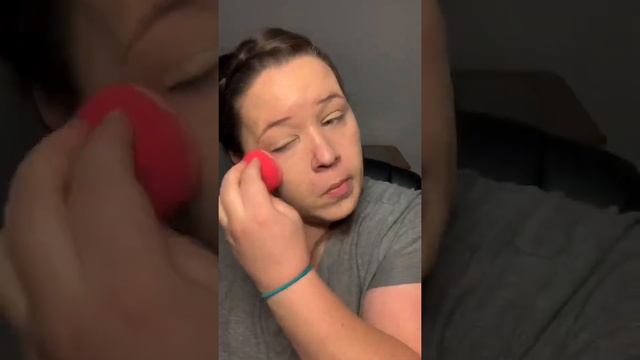 How To Use A Beauty Blender