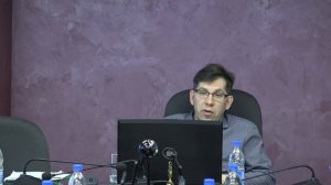 Лекция Холоденко Ю.В.  14.03.2020.mp4