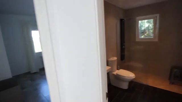 Аренда: Вилла в Бенисса, Коста Бланка, Испания смотреть онлайн