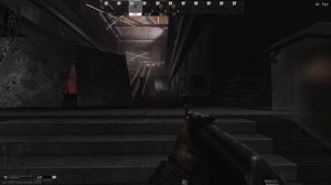 More Tarkov wall hacks and aimbots.