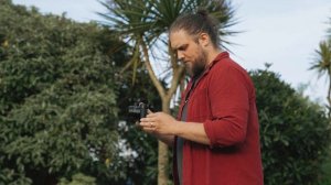 Leica Q3 Review | Is This THE BEST Leica Camera?