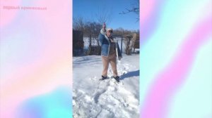 КРИНЖ ТИКТОК COMPILATION #3 ТЫ ПОХОЖ НА КОТА