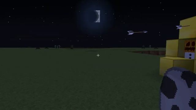 майнкрафт как добыть пластинку смотреть онлайн