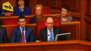 Це наша Ялта, це наш Крым