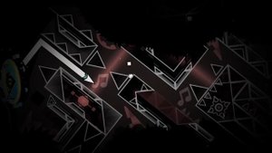 УЛЬТИМАТИВНЫЙ ГАЙД ПО ОПТИМИЗАЦИИ И СНИЖЕНИЮ ИНПУТ-ЛАГА В GEOMETRY DASH