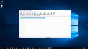 КАК СДЕЛАТЬ РАЗРЕШЕНИЕ ЭКРАНА 1920 на 1080 px - HD AMD