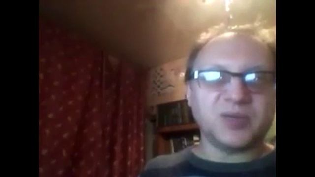 Французская социологическая школа смотреть онлайн