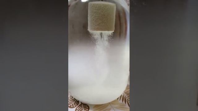 РАБОТА ВОЛГОГРАДСКОГО ТЕХНОПЛАНКТОНА!!! 2023 год. ( 2 часть.) смотреть онлайн