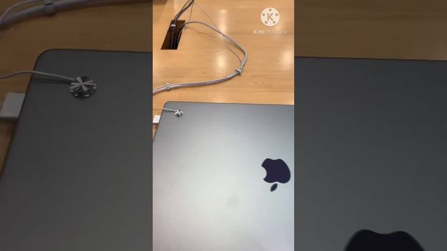 New Apple MacBook Pro 16” M2 pro Chip # Short смотреть онлайн