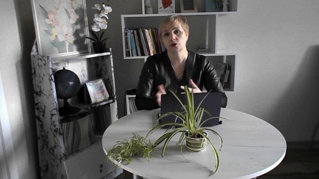 Плутон в Водолее на 20 лет. Что ждет Знаки Зодиака? (Овен - Дева) смотреть онлайн