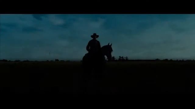 magnificent seven fanfiction смотреть онлайн