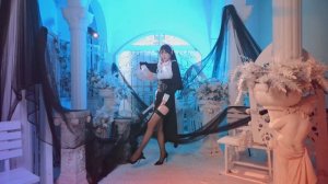 Абракадабра