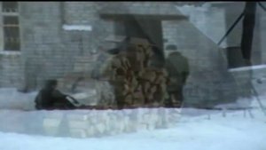 Печенга часть 6