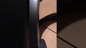 Расширители арок нива (гелендваген)