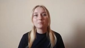 МОЛОДОСТЬ СПРАШИВАЕТ: как перестать все контролировать?