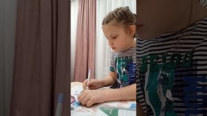 рисунок на тему берегите воду?