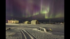 $4 "Пояса освещённости", География 6 класс, Домогацких