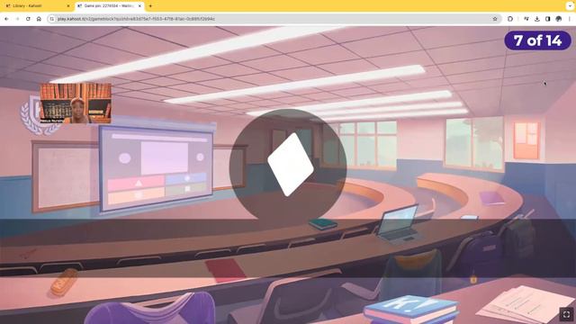 Testing Tips for Nursing Students смотреть онлайн