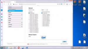 HUAWEI B525s-23A 4G