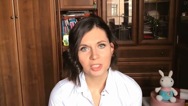 Как выбрать роддом?//Роддом №17 г.Москвы смотреть онлайн