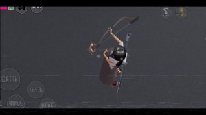 Скибиди туалет внутри ЭТОГО ДОМА!!! СТРАШНЫЙ СЕКРЕТ в САКУРА СКУЛ СИМУЛЯТОР!!!