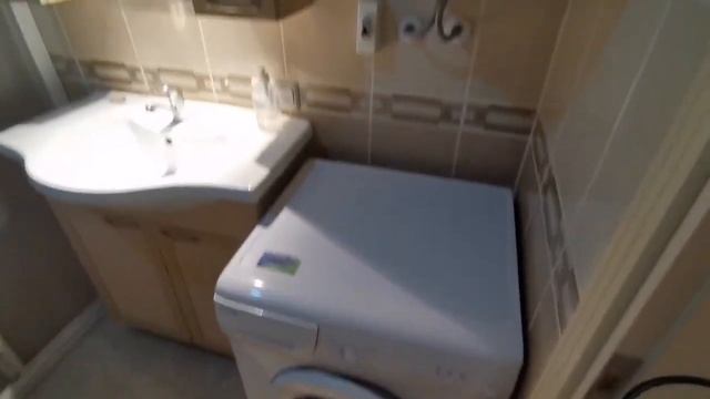 Недвижимость в Турции - Квартиры в Алании - Апартаменты в Турции у моря 2021 смотреть онлайн