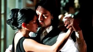 Flor de monserrat - Rodolfo Biaggi - Milonga