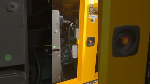 Продажа электростанций Aksa в Тюменской обл, ХМАО-Югра, ЯНАО смотреть онлайн