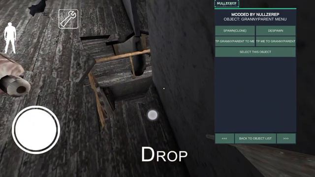 простите что окончив это видео потому у меня было 9% :) смотреть онлайн