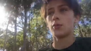 William Franklyn Miller