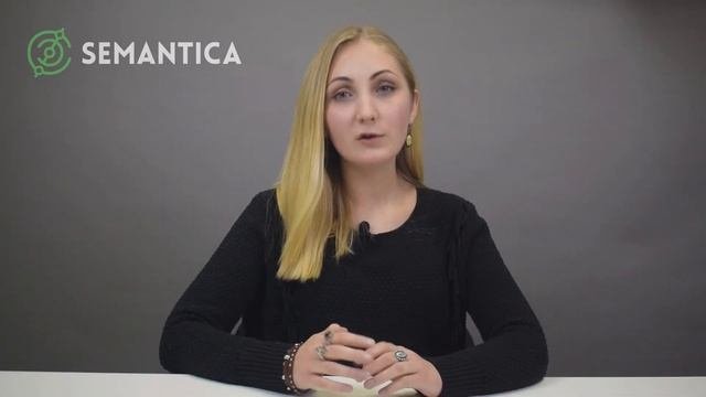 Хлебные крошки. Что это такое и зачем нужны хлебные крошки на сайте | SEMANTICA