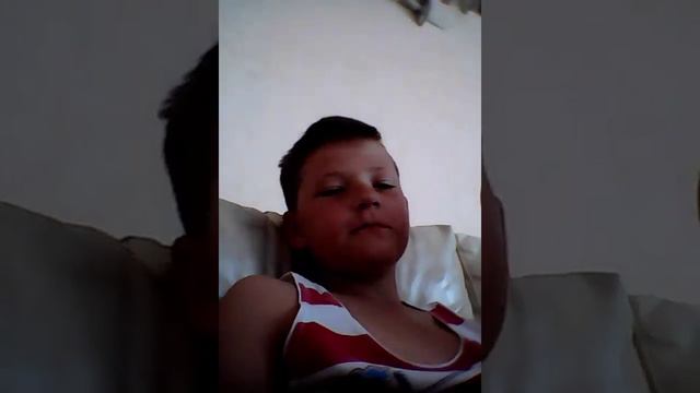 Муж и жина семейное положение