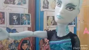 Enjoykin. клип - идущий к реке ( stop motion )