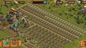 Храм реликвий КАЧАТЬ? , ФОЕ