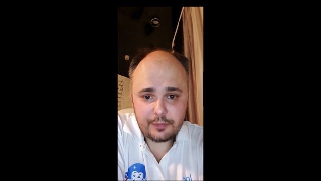 Стрим по гранулеме инородного тела. смотреть онлайн