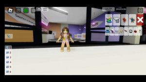 NEW UPDATE + HOW TO SAVE YOUR AVATAR IN BROOKHAVEN ?RP ?✨ || ROBLOX BROOKHAVEN ?RP