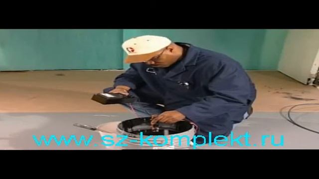 2. Pro XS проверка краски на заряд смотреть онлайн